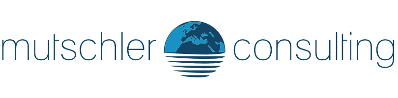 Mutschler Consulting